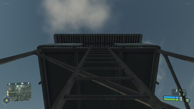 File:Crysis 2012-02-12 09-12-06-33.jpg