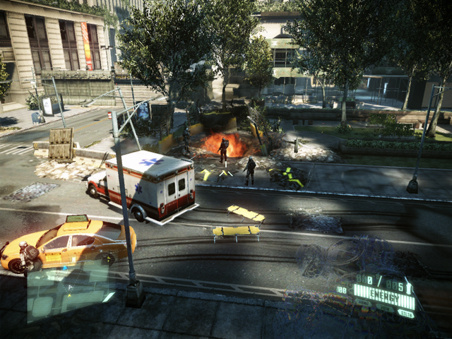 File:Secondchance (34).png