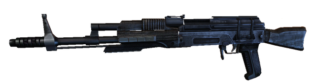 File:Fy71 1.png
