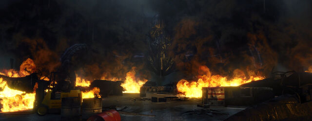 File:Reckoning.jpg