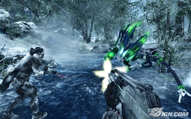 File:Alien shield 2.jpg