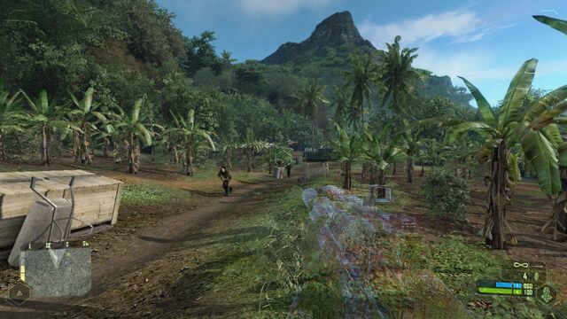 File:Crysis 2012-02-04 20-49-46-94.jpg