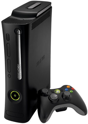 Archivo:Xbox 360.png