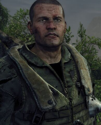 Archivo:Crysis-warhead-10 cut.jpg