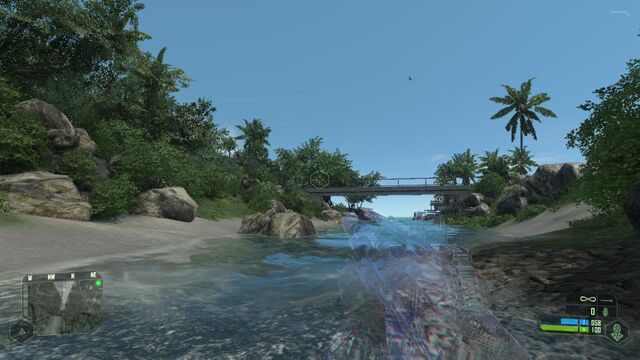 File:Crysis 2012-02-04 19-50-39-41.jpg