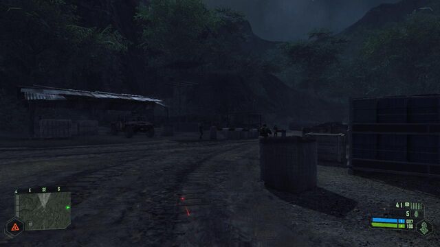 File:Crysis 2012-02-11 21-35-13-73.jpg