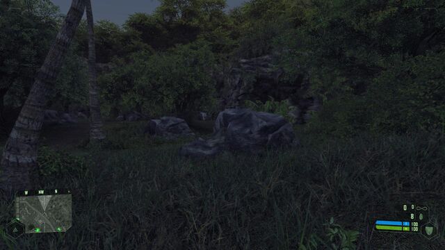 File:Crysis 2012-02-12 09-05-41-03.jpg