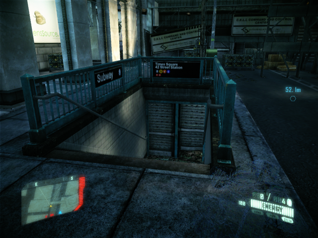 File:Deadmanwalking (20).png