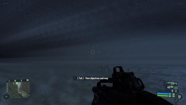 File:Crysis 2012-02-05 09-46-26-01.jpg
