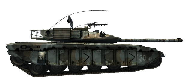 File:Tank.png