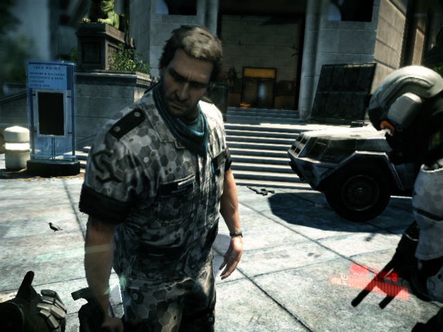 File:Deadmanwalking (117).png