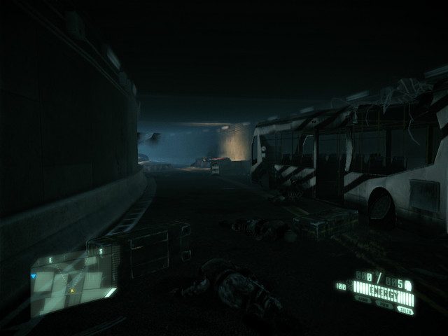 File:Suddenimpact (59).png