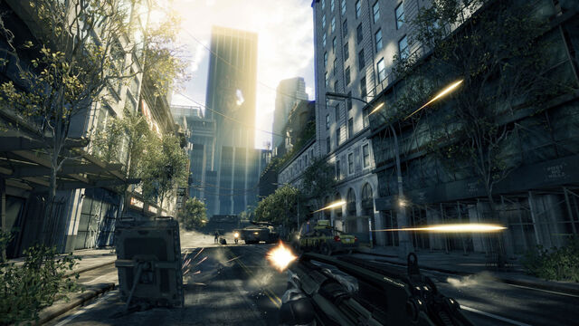 File:Crysis2screen7.jpg