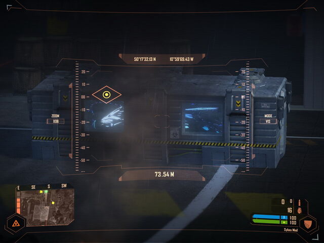 File:CrysisW39.jpg