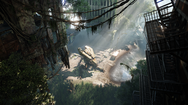 Archivo:Crysis 3 pinger2.png