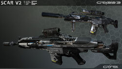 Crysis-3-weapon-screen-03
