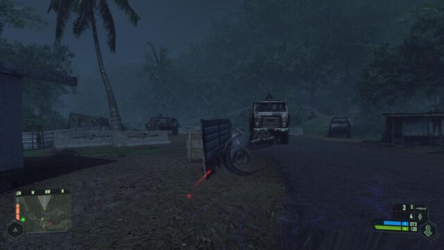 File:Crysis 2012-02-11 21-52-00-76.jpg