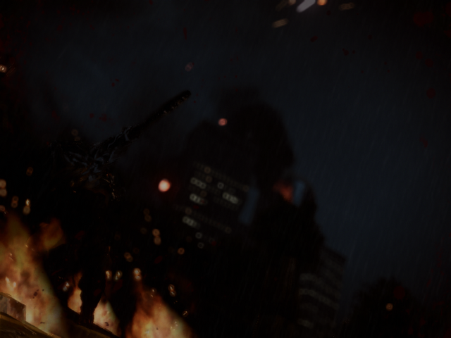File:Inatthedeepend (21).png