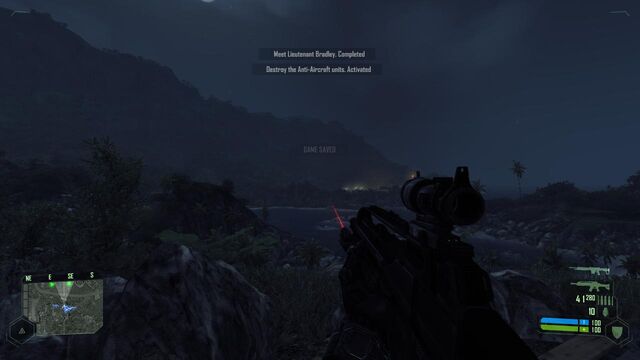 File:Crysis 2012-02-12 08-59-26-55.jpg