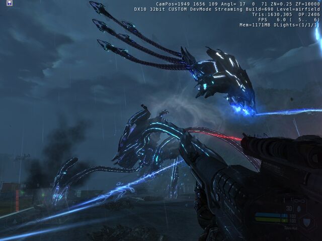 File:AlienBeam.jpg
