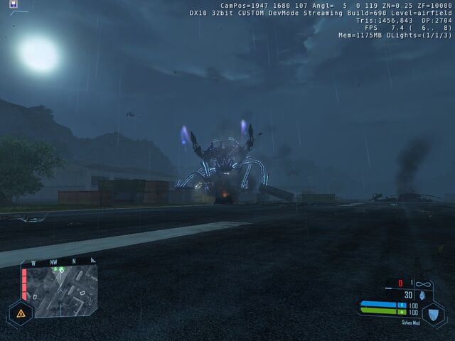 File:SmartMissiles.jpg