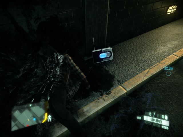 File:Suddenimpact (20).png