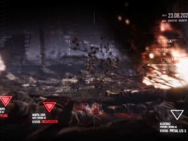 File:Deadmanwalking (74).png
