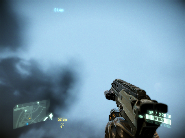 File:Aylaser.png