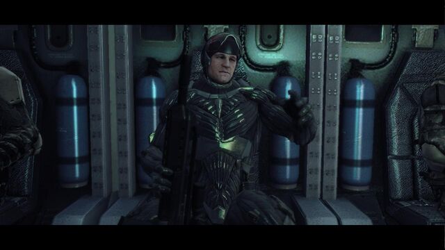 File:Crysis 2012-02-11 22-11-40-77.jpg