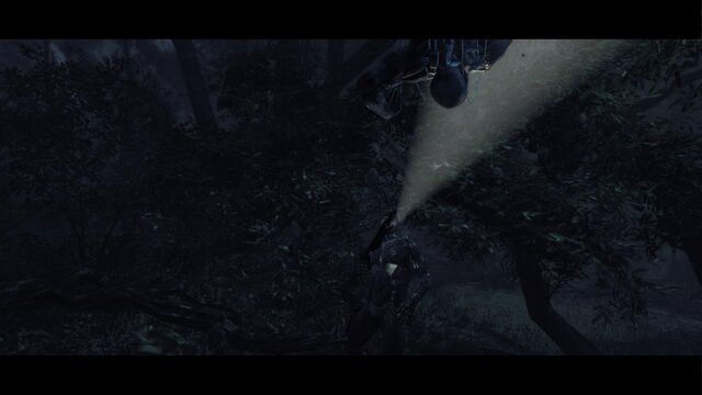 File:Crysis 2012-02-04 16-21-19-84.jpg