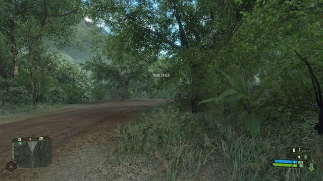 File:Crysis 2012-02-04 21-04-45-55.jpg