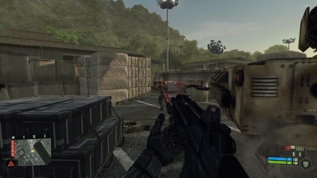 File:Crysis 2012-02-12 09-43-45-77.jpg