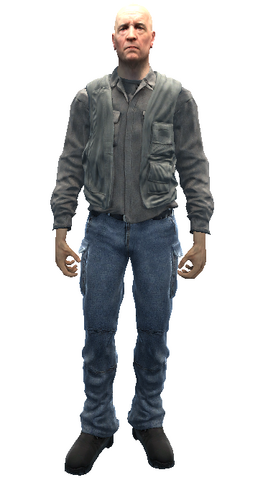 Archivo:Dr. Rosenthalcutted.png