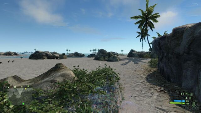 File:Crysis 2012-02-05 10-31-47-02.jpg
