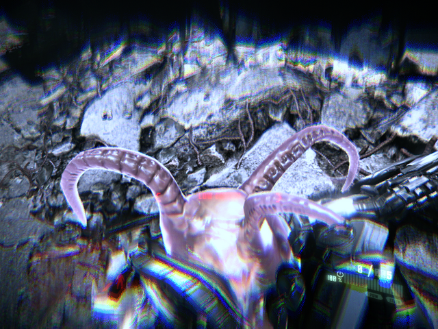 File:Suddenimpact (54).png