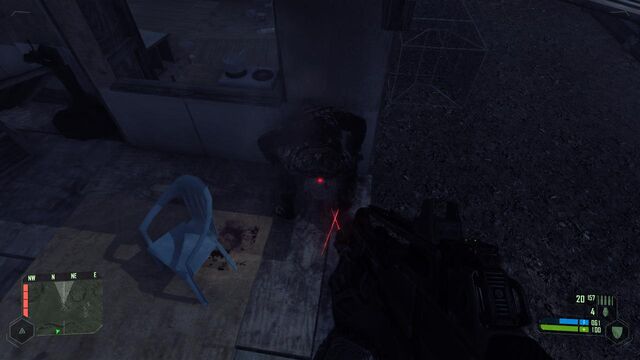 File:Crysis 2012-02-11 21-41-15-16.jpg