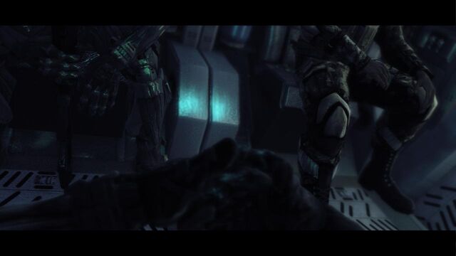 File:Crysis 2012-02-11 22-11-37-54.jpg