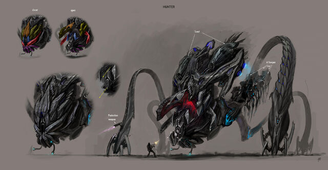 File:Hunter 1.jpg
