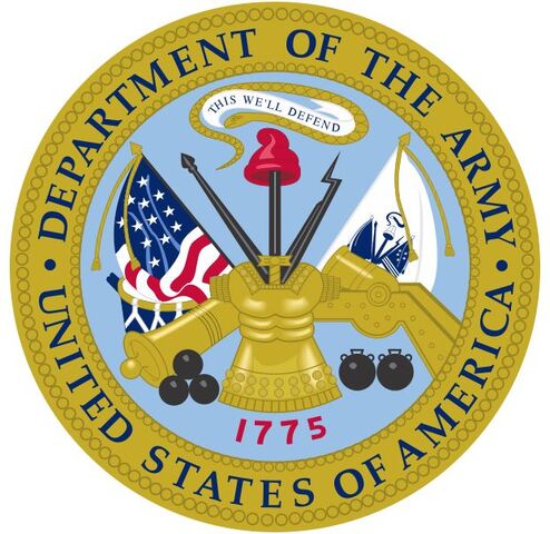 File:Armyemblem.jpg