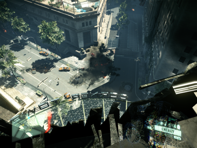 File:Deadmanwalking (8).png