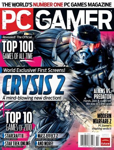 File:Pcgamer crysis2 cover.jpg