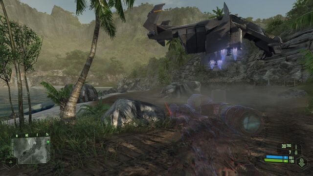 File:Crysis 2012-02-12 09-18-44-77.jpg