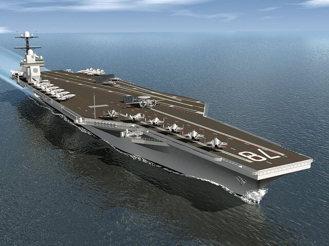 File:180px-Ussgeraldrford.jpg