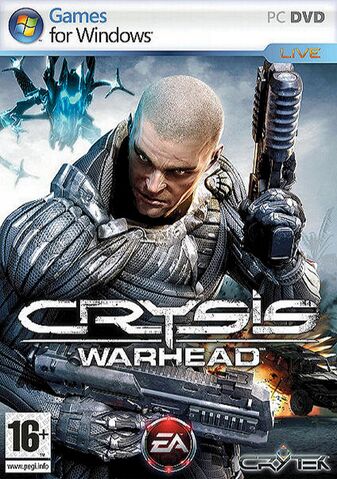 Archivo:Warhead.jpg
