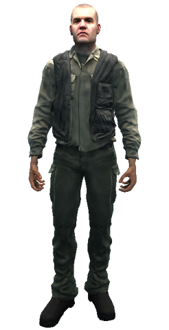 Archivo:Badowski.png