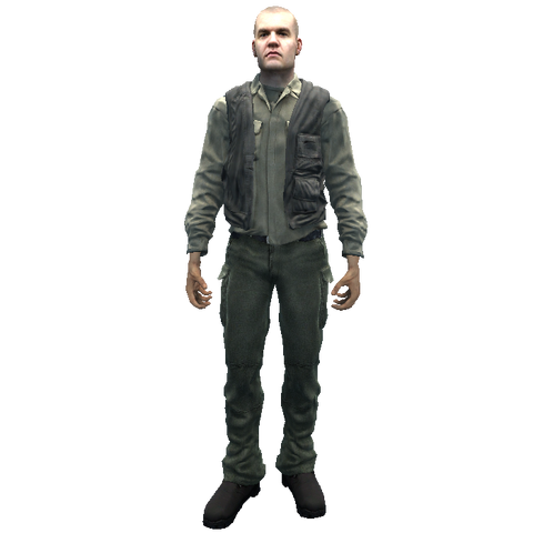 File:Badowski.png