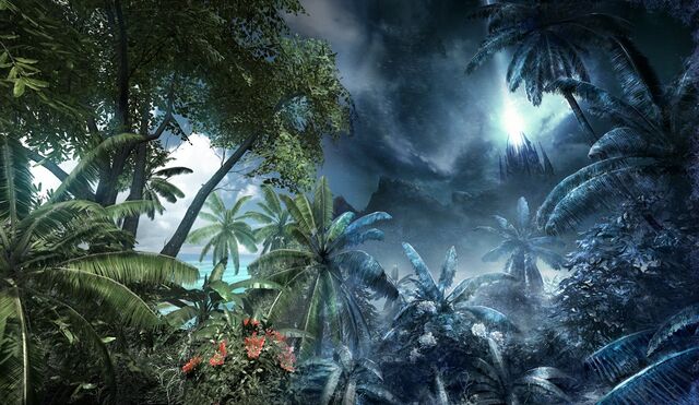 Archivo:CrysisGamesWallpaper15.jpg