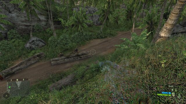 File:Crysis 2012-02-05 10-05-12-82.jpg