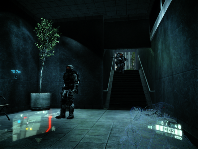 File:Deadmanwalking (27).png