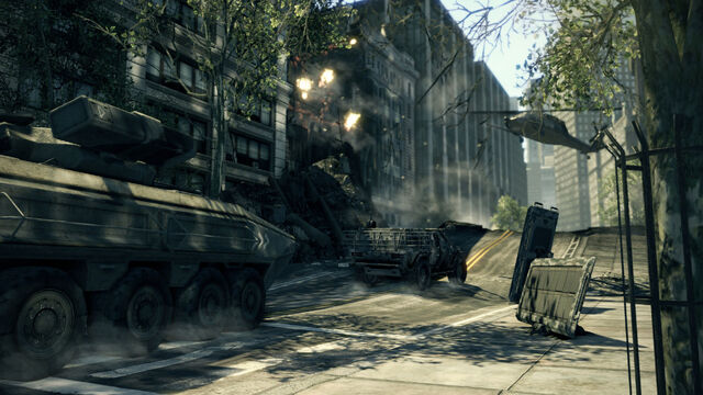 File:Crysis2screen5.jpg